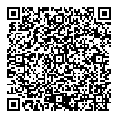 데일리카로서 최고인 8세대 혼다시빅 1.8L