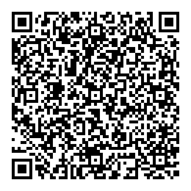 5세대 ES330 (3MZ-FE) 부품리스트 타이밍포함