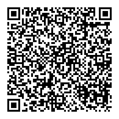 가솔린 및 lpg 엔진용 API SP 및 ILSAC GF-6인증, Kixx 엔진 오일