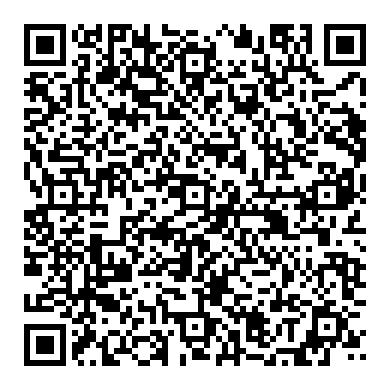 다목적 토크 렌치 10Nm~150Nm