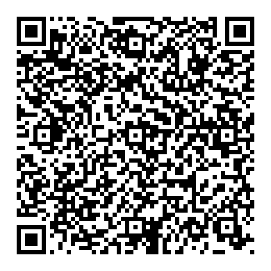 혼다 어코드 9세대 2.4L 전체 부품리스트