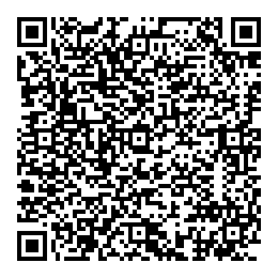 2007 오딧세이 타이밍벨트 세트 외 정비부품