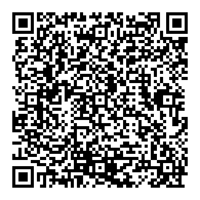 도요타 렉서스 2GR-FE 엔진 부품리스트 모음