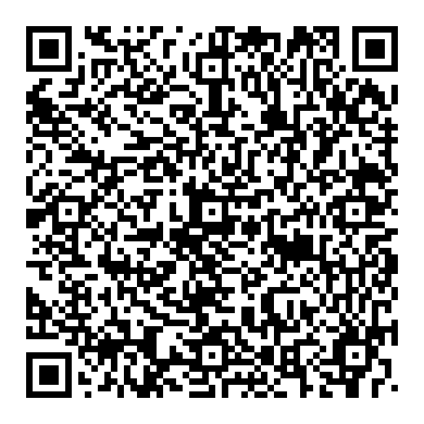 엑티브테스트 & ECU코딩 지원 진단기 D7W