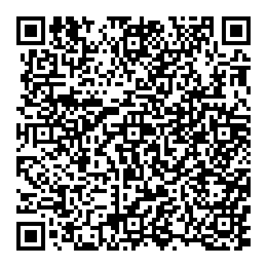 어코드 10세대 부품들