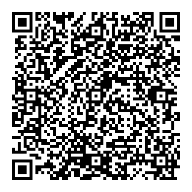 북미버전 어코드 2005년 2.4 부품리스트