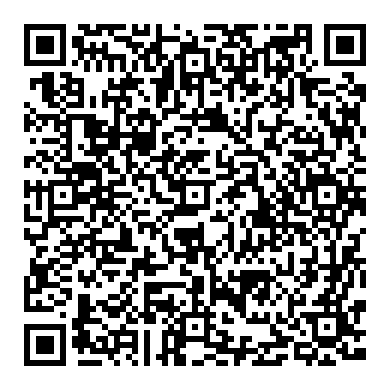 프론트 암 부싱 HAB-229, OEM: HONDA 51350-SJA-A01 & 51360-SJA-A01