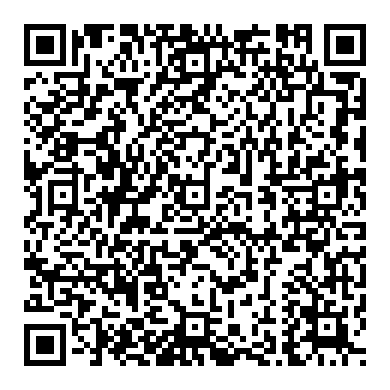 AUTOOL OBD 2 Automotive Diagnostic Protocol Detector & Break Out Box Car CAN