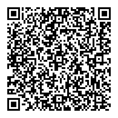 자동차 진단에특화된 오실로스코프, Micsig VATO2004