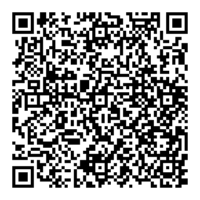 VTC 스트레이너등 CRV 2 & 3세대 K24Z1엔진 부품