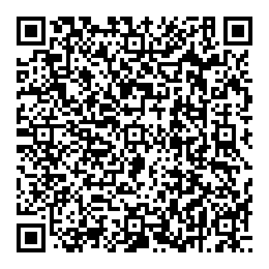 FRONT ARM BUSHING HAB-228, HONDA 51360-SJA-A01 & 51350-SJA-A01