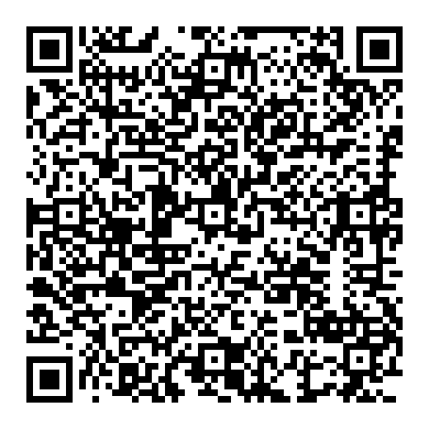 파워저압 호스 O링 91345-RDA-A01