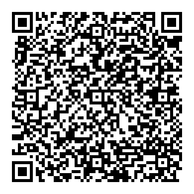 GTC063 Fuse Socket Connector Kit by GTC, General Technologies Corp