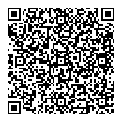 Hantek HT20COP 점화코일 점화플러그 점검 시그널 프로브