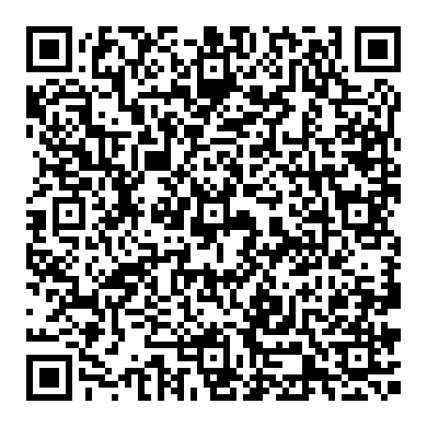 Honda 17228-RCA-A00Tube, Air Flow