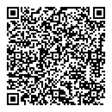 어코드 8세대, CRV, 엘리먼트 K24Z2 K24Z3 주요 부품리스트