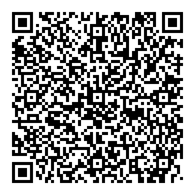 메인휴즈 38231-SDA-A01 - FUSE A, MULTI BLOCK (100A/70A)