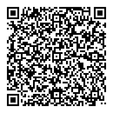 Oscilloscope CC65 AC/DC Current Clamp Probe