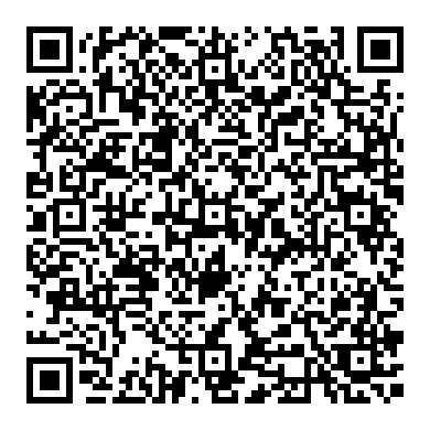 Picoscoft 2204A PC 오실로스코프