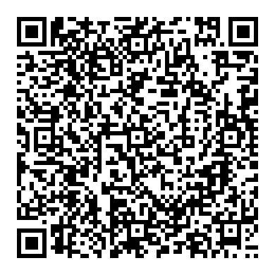 9038A Fuel Pump Relay Bypass Master Kit #FT-111-FT