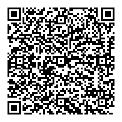 아주 만족스런 하루였습니다.