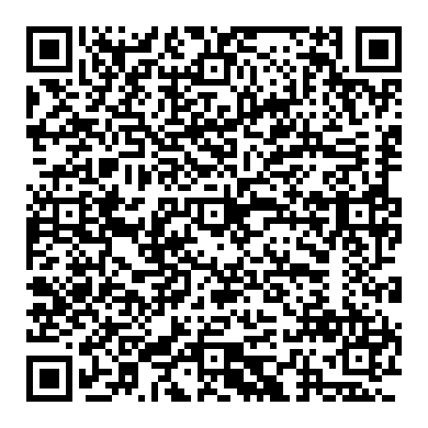 생애 최최 자동차 정밀 검진