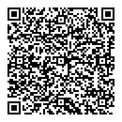 정밀진단을 통한 쓰로틀바디 청소, 진단은 베콤카!