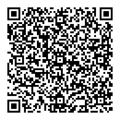 꼼꼼한 진단과 설명 친절함 중고차 구매 중고차 구매동행&자문