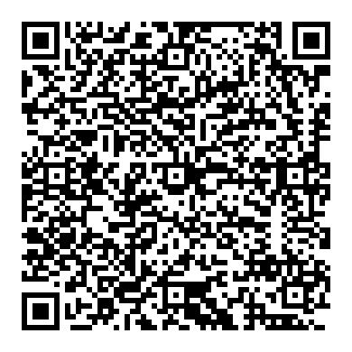 센터보다 좋은것 같아요!