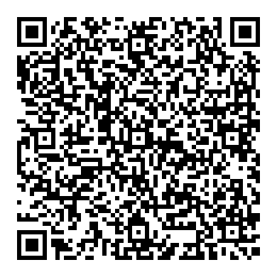 전반적인 차량 점검