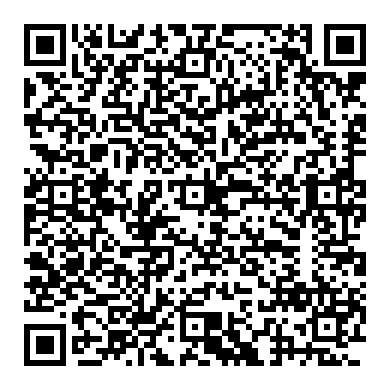 구매동행 결정 잘했습니다.