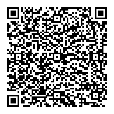 정성 가득하고 꼼꼼한 진단 및 정비