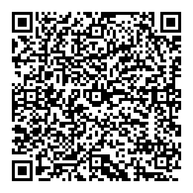 civic2.0 2007 p2636고장코드