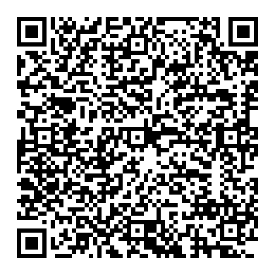 중고차 구매 사전진단 경험담