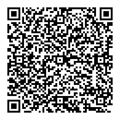 혼다 시빅 구매동행