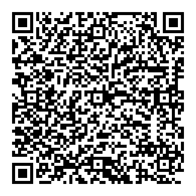 풍부한 지식과 친절한 응대에 매우 좋았습니다.