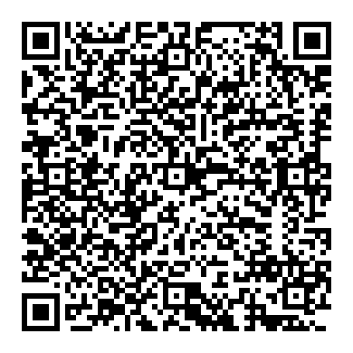 겉벨트 &타이밍교환