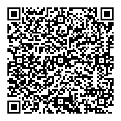 엔진경고등 점등과 좌충우돌 수리기