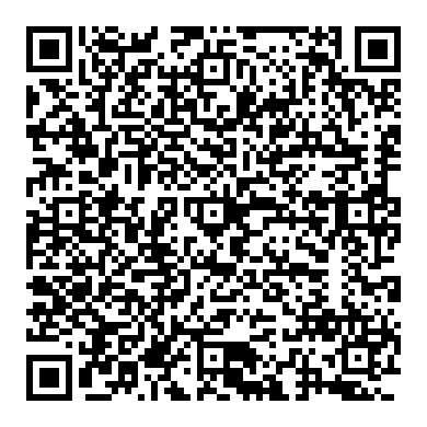 혼다 레전드 구매동행 후 구입후기