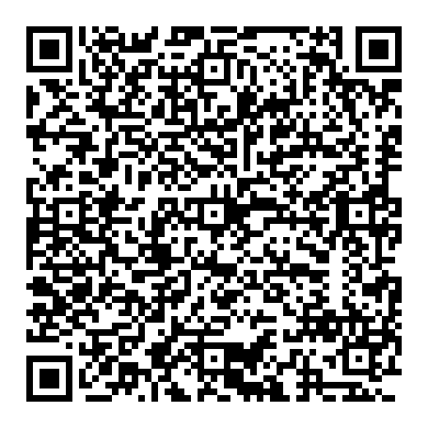 버튼식 이모빌 키 등록후기