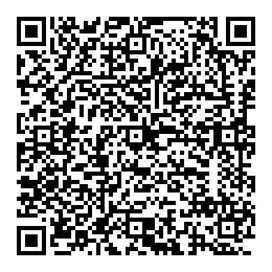 그 어디에서도 받기 어려운 꼼꼼하고 세심한 정비, 친절한 서비스.. 만족합니다!