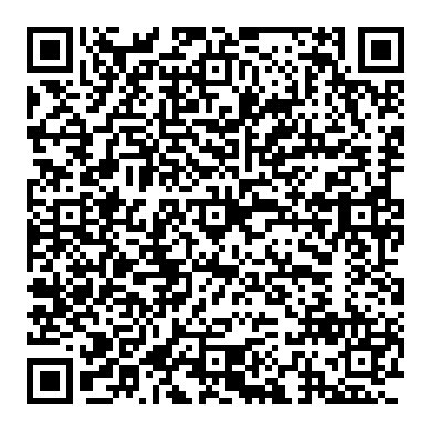 어코드 엔진경고등 관련 정밀진단