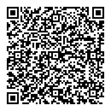 기대 이상의 서비스를 경험했습니다.