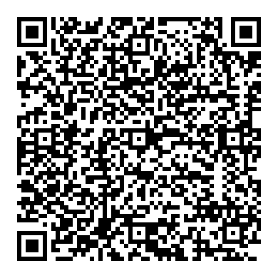 심혈을 기울인 밸브간극 조정, 기타 가스켓류 교체