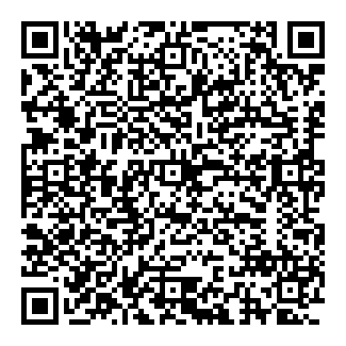 문진 (History taking) -> 검사(Examination) + 탐색(Exploration)-> 진단(Diagnosis) -> 치료(Treatment) + 예방(Prevention)