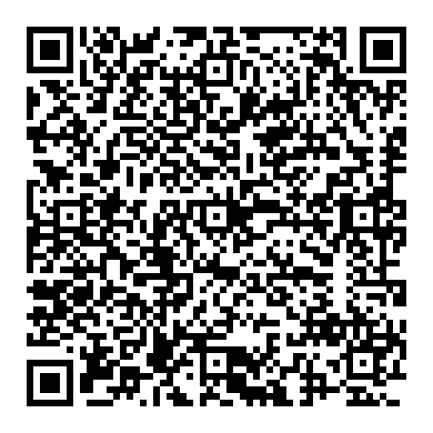 최적의 길을 같이 고민해 주십니다.