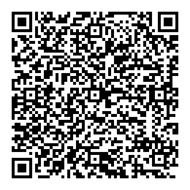 초보자들에게 강력추천합니다