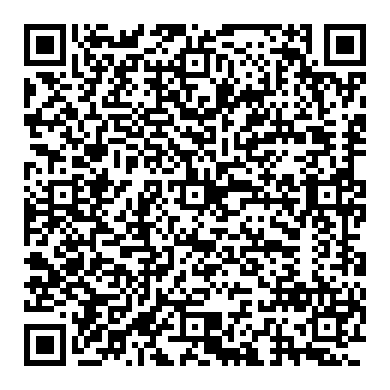 베콤카 건강 진단 & 고장 분석_매우 만족