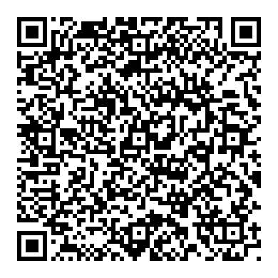 가솔린 엔진과 디젤엔진 차이점