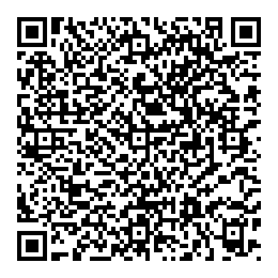 고무류 플라스틱류 사용시 실리콘스프레이 사용